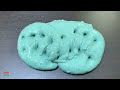 MAKING SLIME WITH BALLOON ! SATISFYING VIDEOS #5355