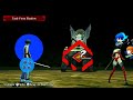 [18] Full Moon #4: Justice and Chariot 7/24 - 8/6 - Merciless Difficulty: Persona 3 Reload (PC)