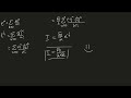 This integral converges?? (Yes!)