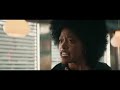 ALICE Trailer (2022) Keke Palmer, Thriller Movie