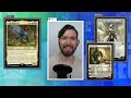 The Curse of Long Games | EDHRECast 285