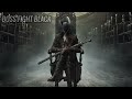 Bloodborne Orphan of Kos Boss Fight Gameplay (4K Ultra HD)