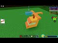 How To make  A helicopter in build a boat for treasure