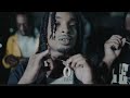 King von - where I’m from (music video) @kingvon8062