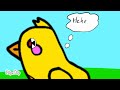Chaotic + Ducky Mini Video