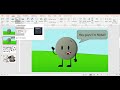 How to Make an Object Show in PowerPoint