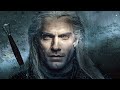 I Transformed Myself Into a WITCHER   using VFX || Infinity Trend With VFX ||