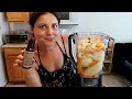 Mary’s Mini Diet Maximum Weight Loss Meal Prep (Starch Solution/McDougall Maximum Weight Loss)