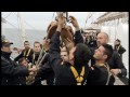 (2014) Elcano, el barco blanco