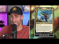 The Top Commanders Right Now! | Most Popular Modern Horizons 3 | MTG