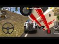 محاكي ألقياده سيارة  شرطة العاب شرطة العاب سيارات العاب اندرويد Android Gameplay Police Sim 2022