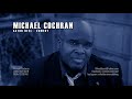 Michael Cochran's Demo Reel