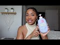 Summer Hygiene Routine 2024 + How To Smell Good All Day +Must Haves to fight odor/sweat this summer♡