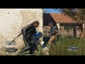 METAL GEAR SOLID V: THE PHANTOM PAIN_20170825165813