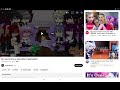 @ayakazumi-san5976  someone stole one of your videos (Oml srry for bad quality)