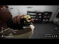 A Deep Dive Into Payday 3's Stealth Mechanics