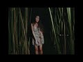 Jessie Reyez - STILL C U (Official Music Video)