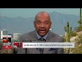 Watching Len Bias was like art – Michael Wilbon | SportsCenter