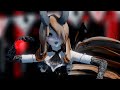 ◈ MMD ◈ CH4NGE - Giga ⠕Motion by MobiusP + Camera by ひな⠪ Cover by Kotoha