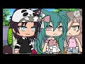 I Fixed You But You Broke me ||Gacha Life Mini Movie|| ||GLMM|| || original||