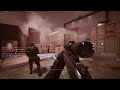 SP-R 208 | Call of Duty Modern Warfare 2 Multiplayer Gameplay (No Commentary)