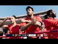 College Football 25 Nebraska Cornhuskers vs. Utep Miners