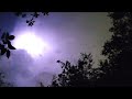 Continuous Lightning 2023 03 16 21:09