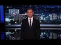 Jimmy Kimmel Lie Detective - Naughty or Nice Edition #2