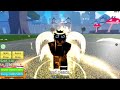 Using DARK DAGGER for PVP | Blox Fruits