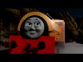 Thomas & Friends ~ Salty's Secret: Audio Adventure