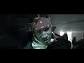 Monkey Black - Activo (Video Official)