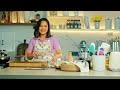 Baon Ideas | Judy Ann's Kitchen