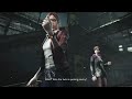 Resident Evil: Revelations 2 (PS5) 4K 60FPS HDR Gameplay - (Full Game)