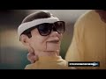 All Best FUNNY LeBron James Commercials and Moments with Nike, Sprite, Powerade, Kia..