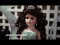 Jayvelyn’s Quinceañera - SHORT