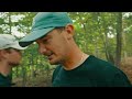 Can We Break Eagle McMahon’s Disc Golf Record? | Bogey Free Challenge
