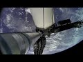 SpaceX Starlink V2 Deployment