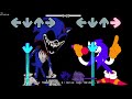 Enemy Sonic.exe (Full version) Chart (READ DESCRIPTION FOR LINK)