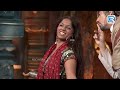 Krushna बना Nana Patekar के घर का नौकर Comedy Circus का सबसे मजेदार Full Episode | Comedy Circus  HD