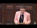 Baroness Claire Fox Defends GB News & Free Speech.