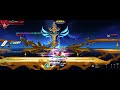 [Elsword] Empire Sword PvP 1:1 / 엘소드 엠파이어 소드 대전 1:1