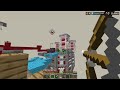 Call of duty in Minecraft (Hive)