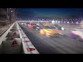 Fan-Made NASCAR Commercial