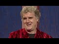 Billy Connolly - Winging It