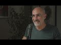 Why happiness seems to be declining | Peter Attia & Arthur Brooks