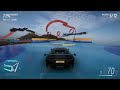 My Favorite Forza Horizon 5 MY RACE event subathon 24 hours?