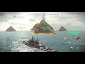 I tried Russian Voice Language | Modern Warships