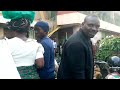 You wont believe such happens in African Markets| Living in Uganda