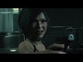 Resident Evil 2 Music Video [Daniel Deluxe - Prime]