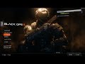 Call of Duty®: Black Ops III_20230622230505